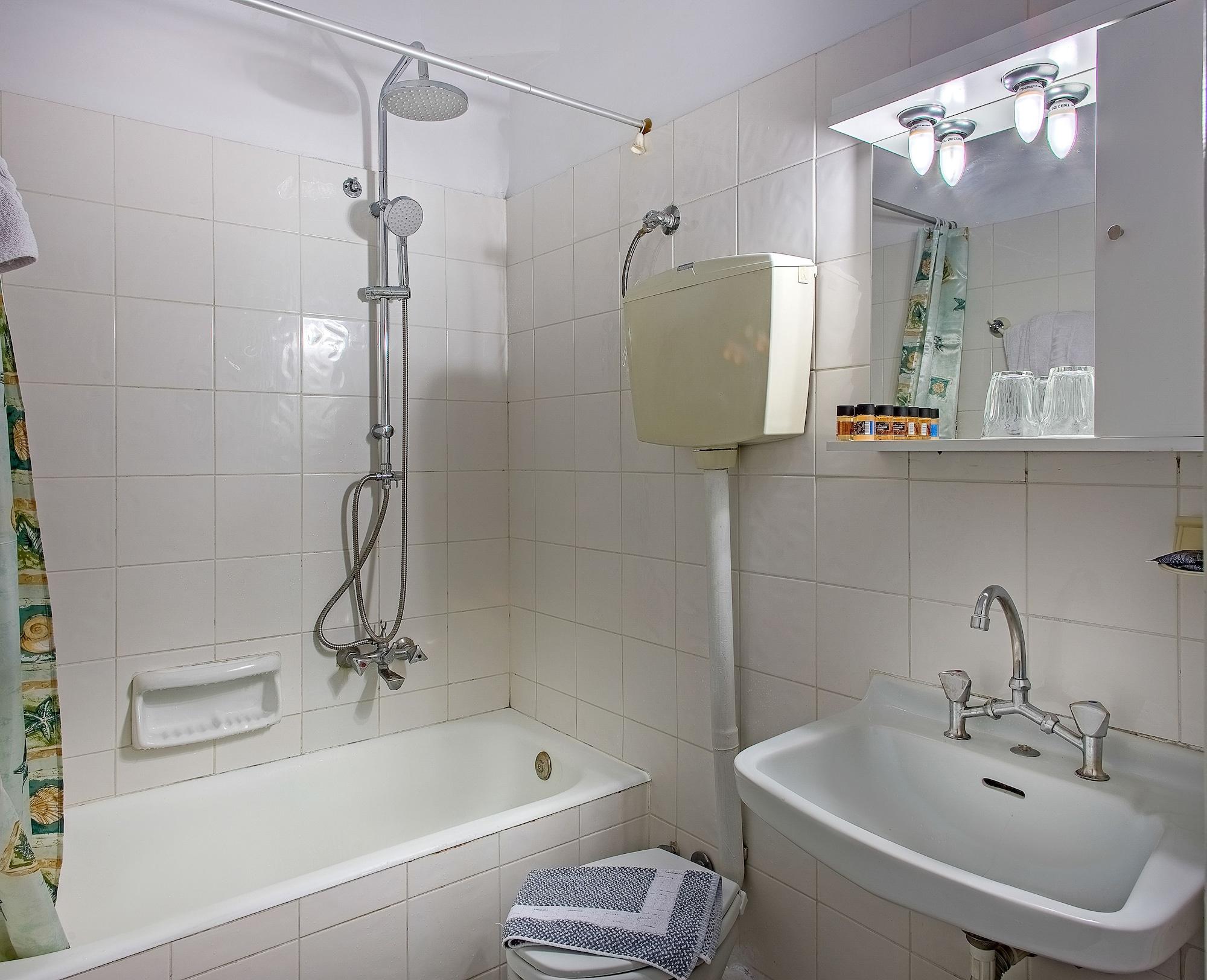 Nefeli Hotel Афіни Екстер'єр фото
