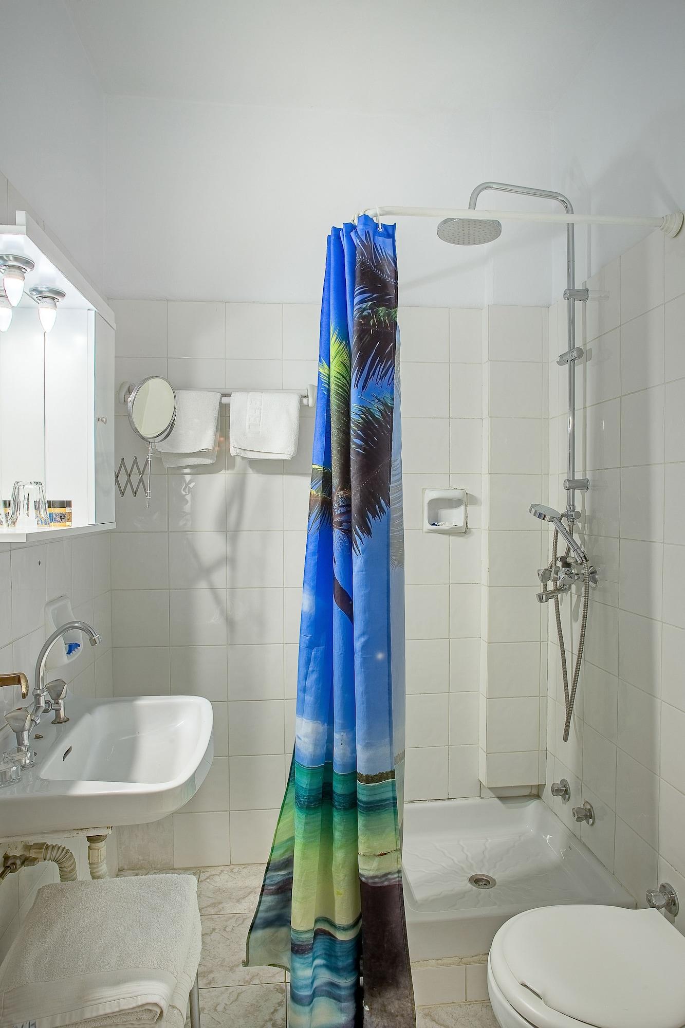 Nefeli Hotel Афіни Екстер'єр фото