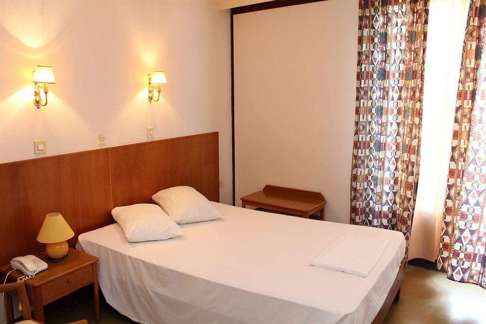 Nefeli Hotel Афіни Екстер'єр фото