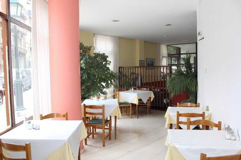 Nefeli Hotel Афіни Екстер'єр фото