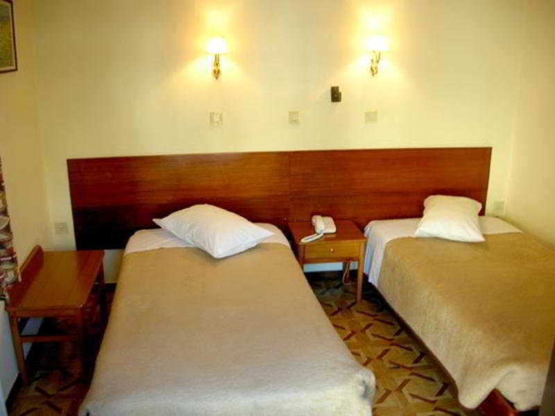 Nefeli Hotel Афіни Екстер'єр фото