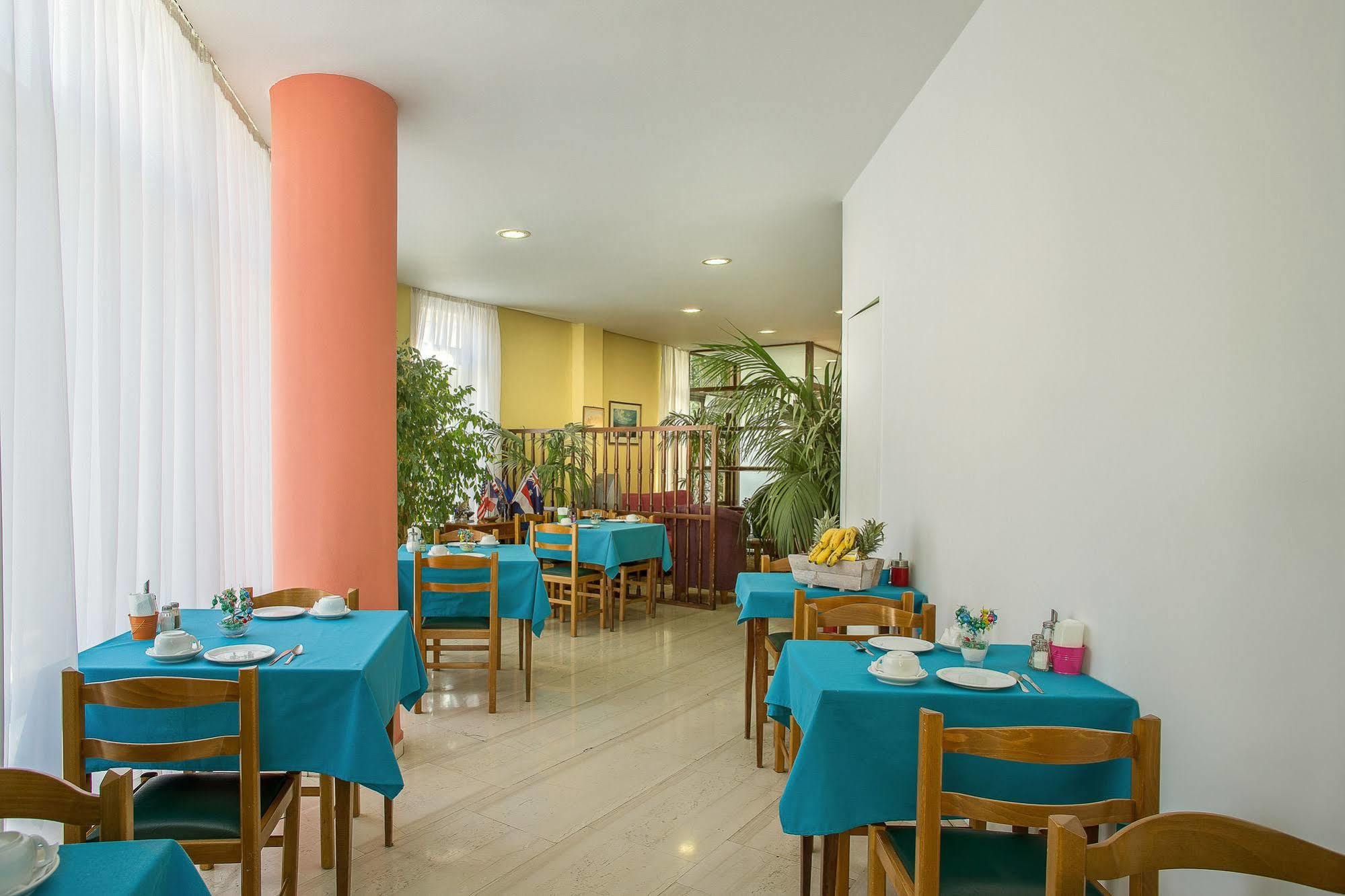Nefeli Hotel Афіни Екстер'єр фото
